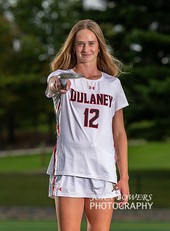 FH-Seniors-00009
