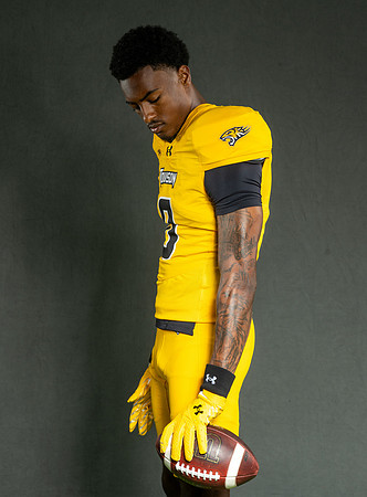 TUFootball-00703