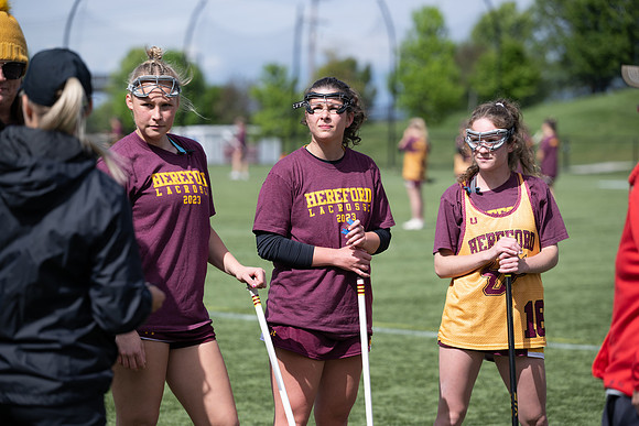 Hereford-v-Dulaney0008