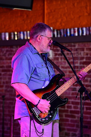 Tin Roof Stage-095