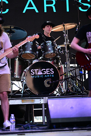AluminumToucans (24 of 41)