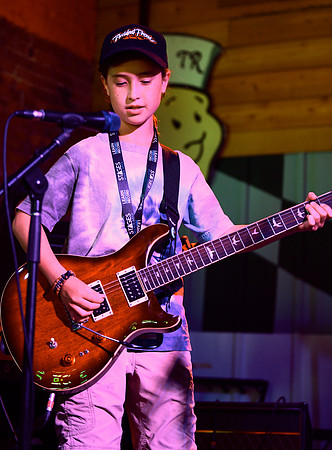 Tin Roof Stage-126