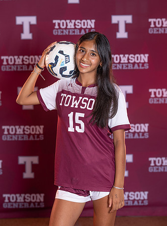 TowsonWSoccer0566