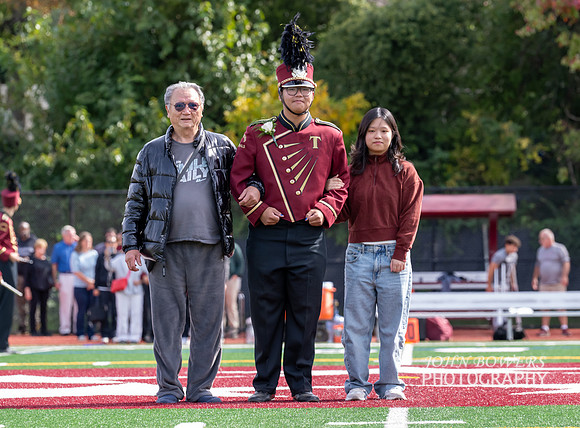 Towson-v-LR-FB-00189