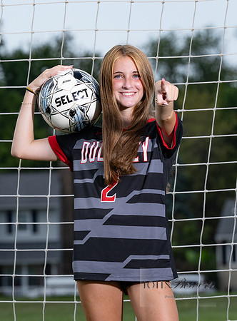 DulaneyWJVSoccer-233