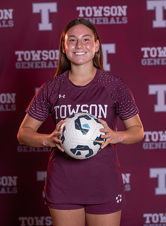 TowsonWSoccer0224