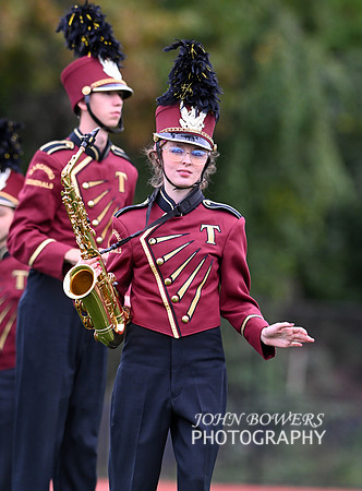 Towson-v-LR-FB-02855