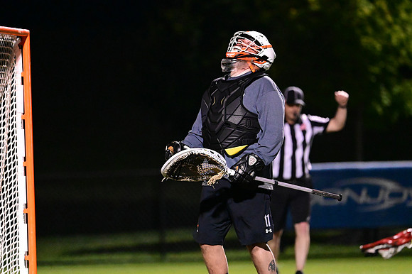 MdLax@UsLax5-22-203-0198
