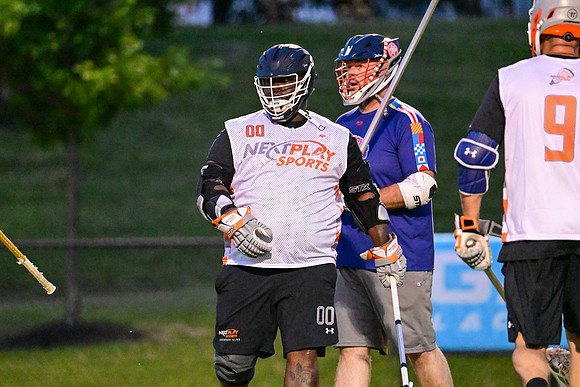 MdLax@UsLax5-22-203-0141