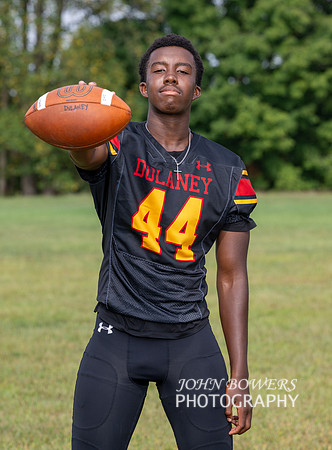DulaneyFB0192