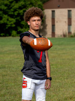 DulaneyFB0262