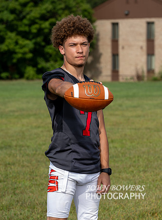 DulaneyFB0262