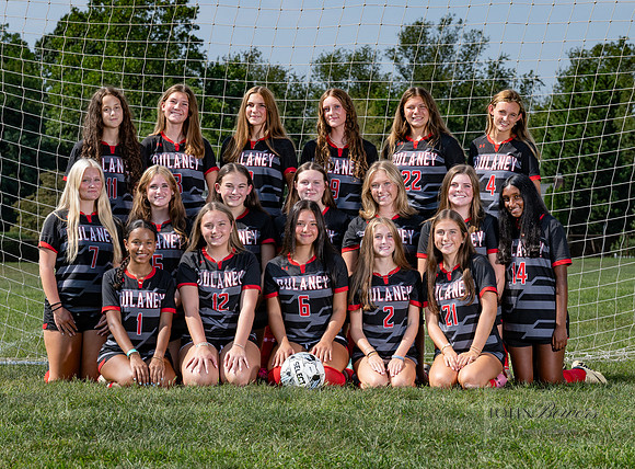 DulaneyWJVSoccer-013