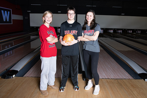 AlliedBowling (12 of 23)