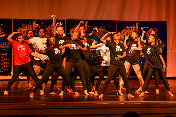 NewtownDance (345 of 371)