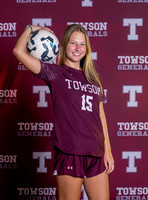 TowsonWSoccer0064