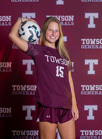 TowsonWSoccer0064