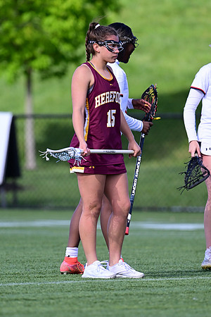Hereford-v-Dulaney2186