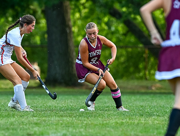 Dulaney-v-Towson-03673