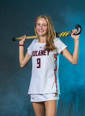 DulaneyFH03981