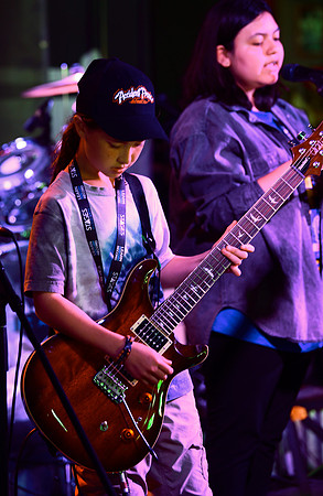 Tin Roof Stage-108