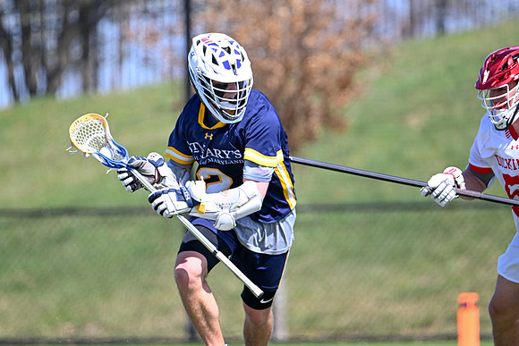 StMarys-v-Dickenson7339