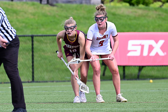 Hereford-v-Dulaney1498