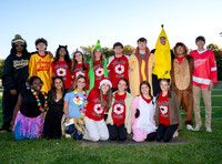 PumpkinBowl00198