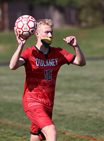 Dulaney-v-ET93