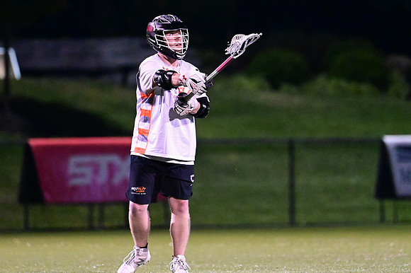 MdLax@UsLax5-22-203-0179