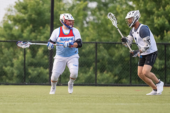 MdLax@UsLax5-22-203-0056