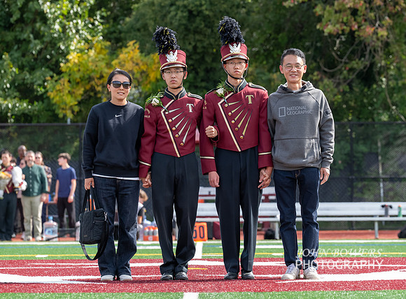 Towson-v-LR-FB-00234