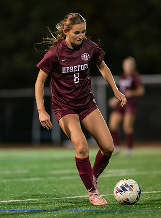 HerefordSeniorNight-03910