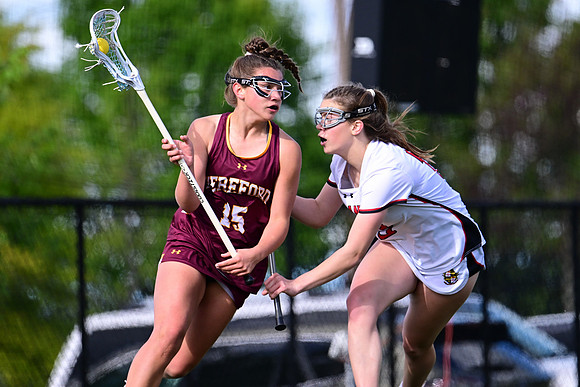 Hereford-v-Dulaney2693