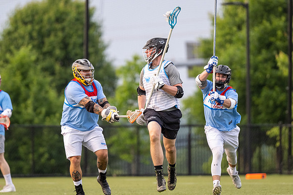 MdLax@UsLax5-22-203-0029