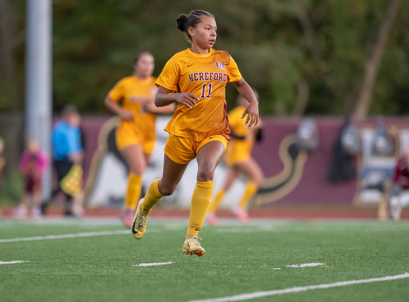 HerefordSoccer01882