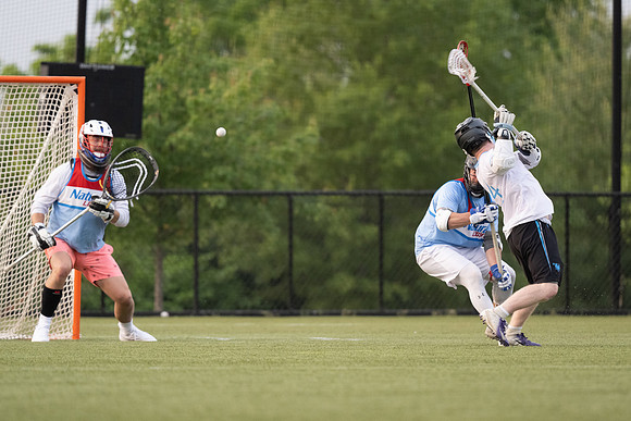 MdLax@UsLax5-22-203-0014