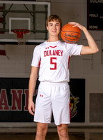 Dulaney-0604