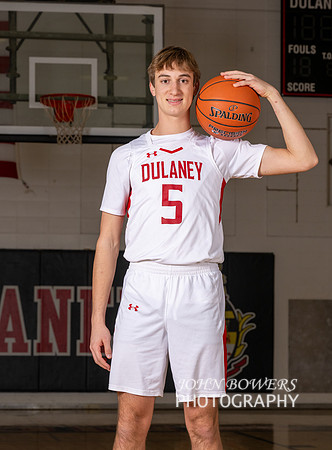 Dulaney-0604