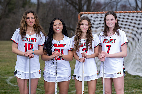 DulaneyWLax0172