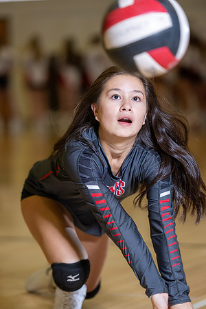 DulaneyVolleyball (8 of 77)