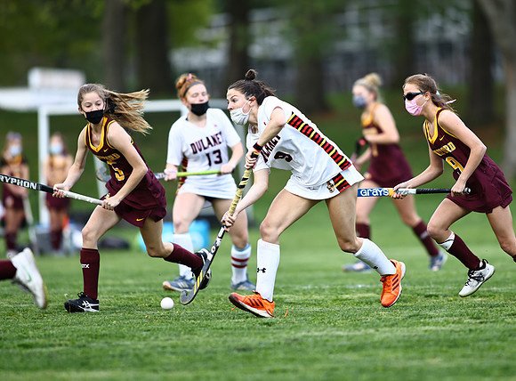 Dulaney-v-Hereford30