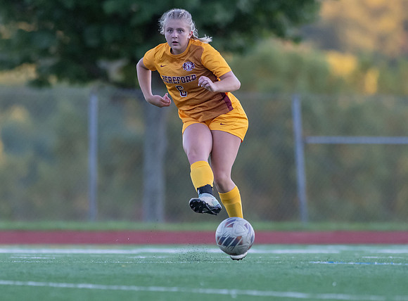 HerefordSoccer01607