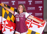 TowsonWSoccer0480