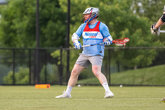 MdLax@UsLax5-22-203-0060