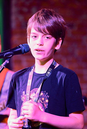 Tin Roof Stage-191