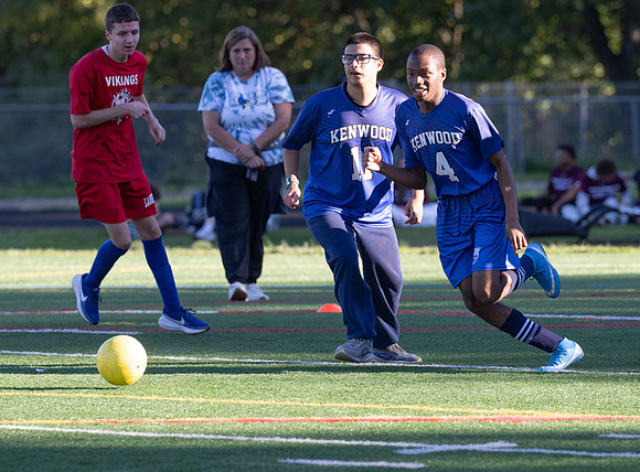 PumpkinBowl00819