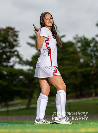 FH-Seniors-00053
