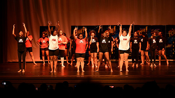 NewtownDance (359 of 371)