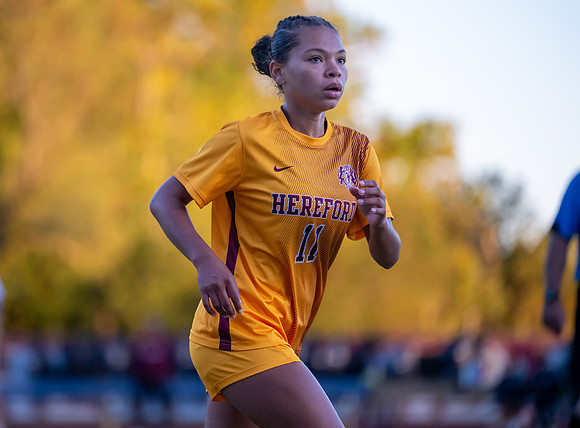 HerefordSoccer01244
